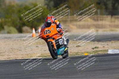 media/Nov-17-2023-Apex Assassins (Fri) [[c4a68d93b0]]/2-Racer 1/3-Session 3 (Turns 2 and 1 Exit)/